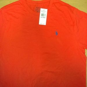 POLO By Ralph Lauren